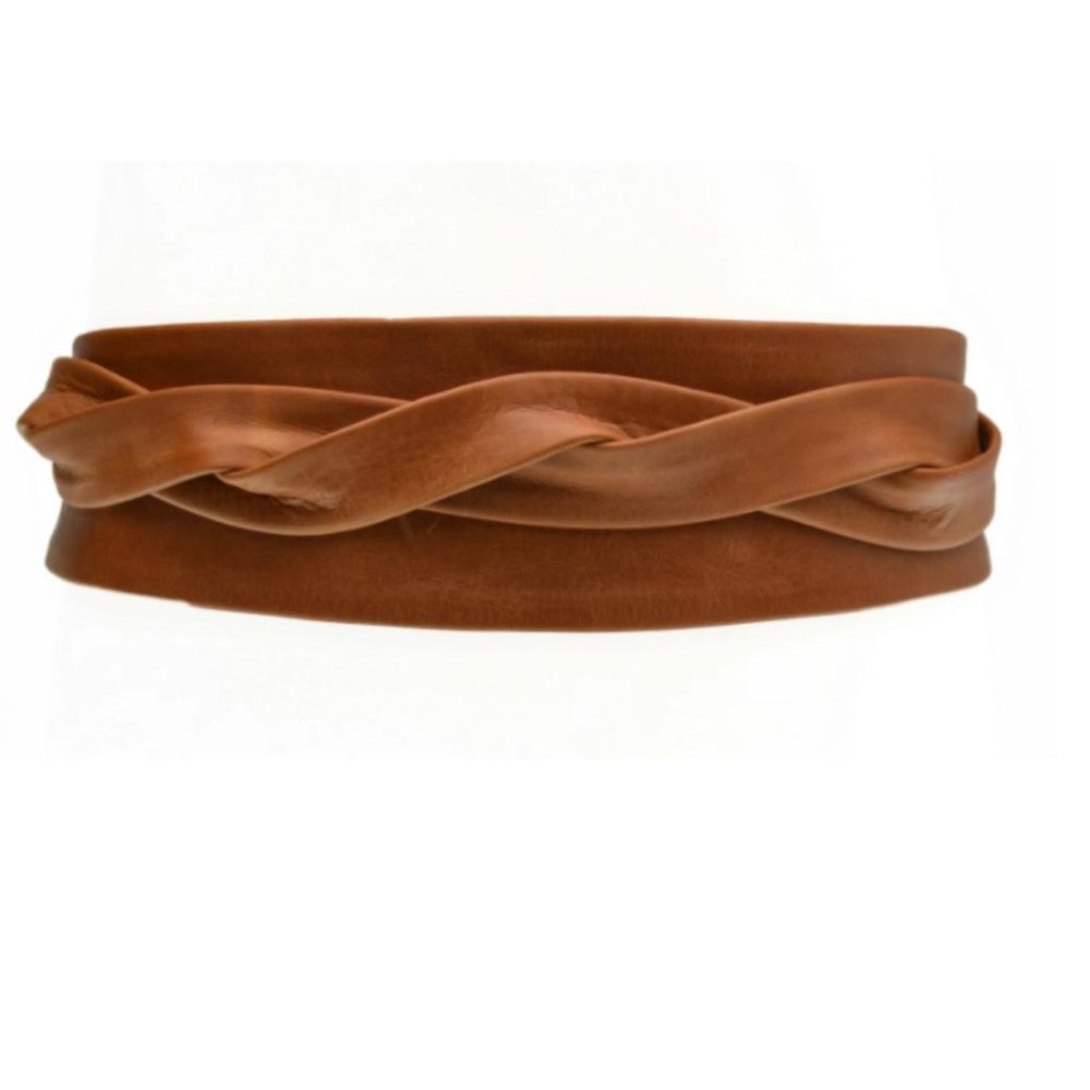 ADA Wrap Belt bought from Freepeople.